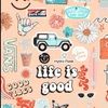 emmascott336